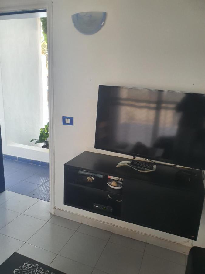 Apartamento 105 Complejo Aguazul Puerto del Carmen  Exteriör bild