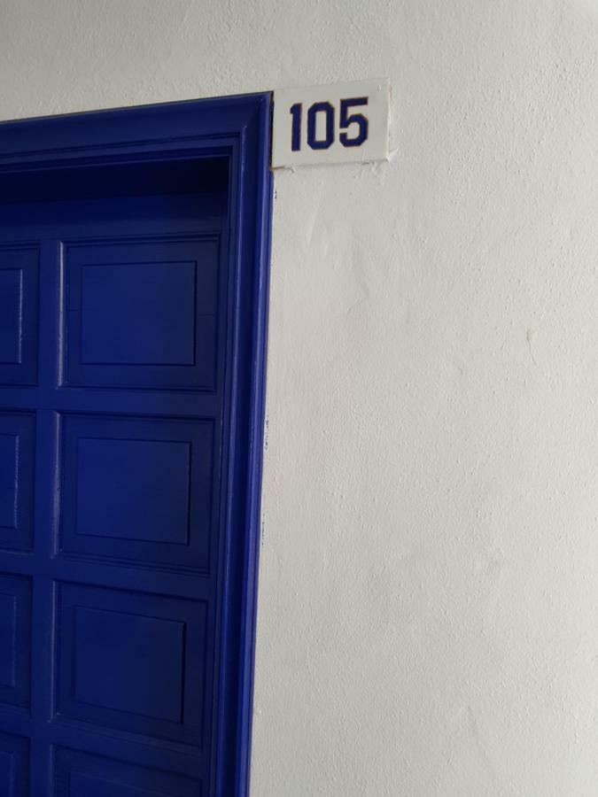 Apartamento 105 Complejo Aguazul Puerto del Carmen  Exteriör bild
